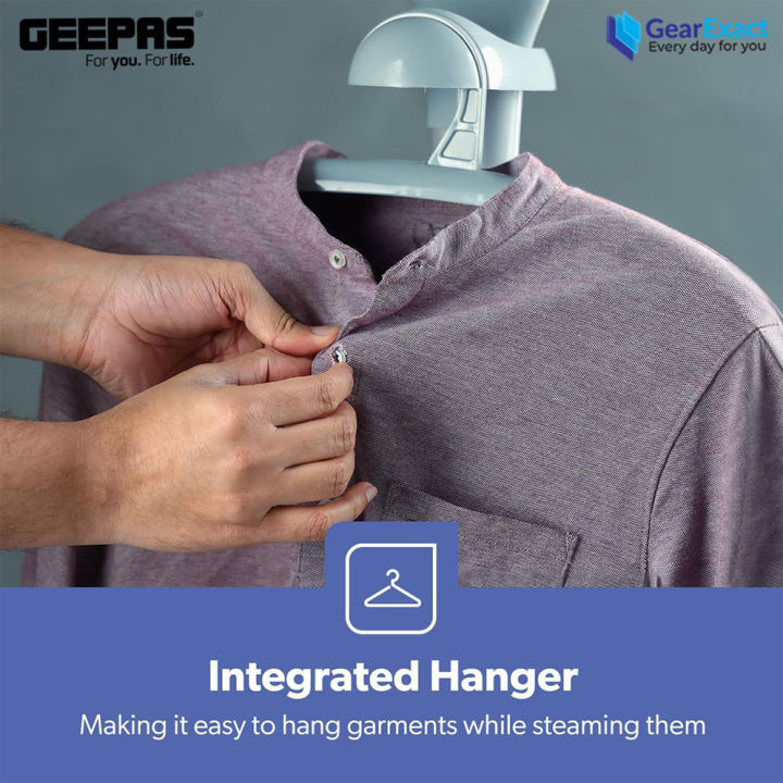 Geepas%20%E2%80%8EGGS25022NV%20Garment%20Steamer%20Upright%20Clothes%20Steamer%20-%20Image%208