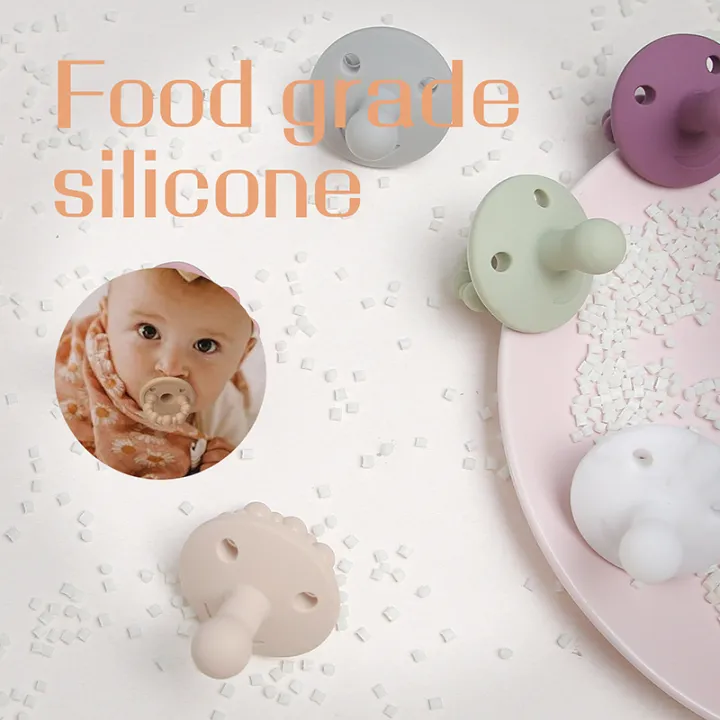 Edible%20Silicon%20Smiling%20Face%20Pacifier%20Anti-Flatulence%20Super%20Soft%20Simulation%20Nipple%20Happy%20Bite%20Sleepy%20Nipple%20-%20Image%204