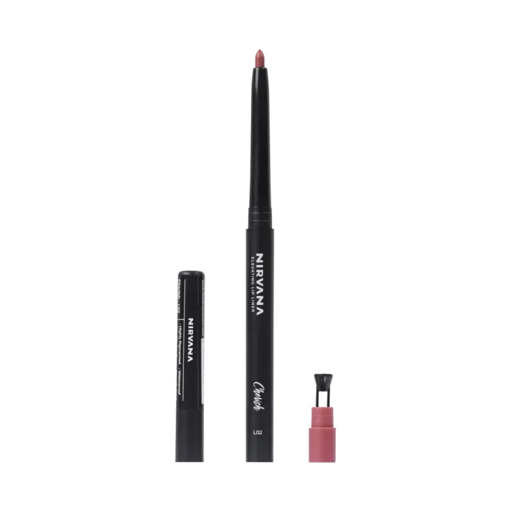 NIRVANA%20ELEVATING%20LIP%20LINER%20Warm%20L03%20(0.3gm)%20-%20Image%203