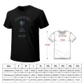 Slow Down And Smile Official Slow Jogging T-Shirt black t shirts sublime t shirt mens graphic t-shirts pack. 