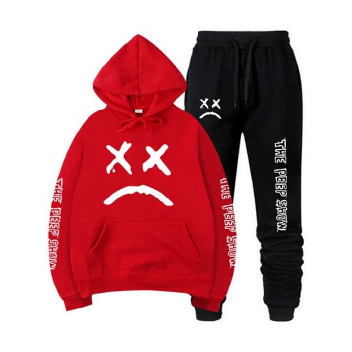 RIP%20Lil%20Peep%20Hoodies%20Sweatshirt%20+%20Sweatpants%20Suits%20Men%20Women%20%20Hop%20Lil%20Peep%20Cry%20Baby%20Pullover%20Two%20Piece%20Set%20Sudaderas%20-%20Image%207