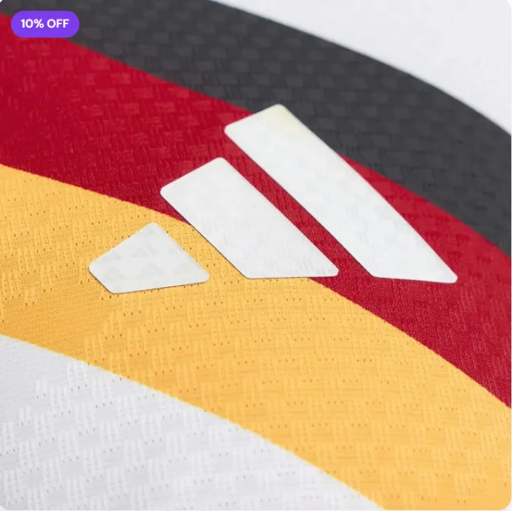 Germany%202026%20World%20Cup%20Home%20Jersey%20Player%20Edition%20-%20Image%202