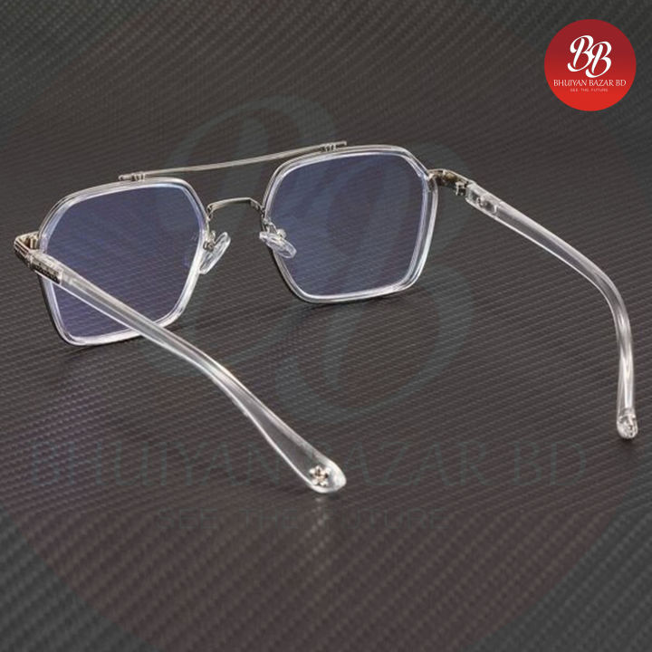 2%20IN%201%20Photochromic%20Anti-blue%20Light%20Glasses%20Men%20-%20Image%202