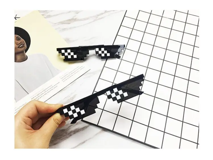 Thug%20Life%208%20Pixelated%20Sunglasses%20Men%20Women%20Tiktok%20Eyeglasses%20Vintage%20Eyewear%20-%20Image%205