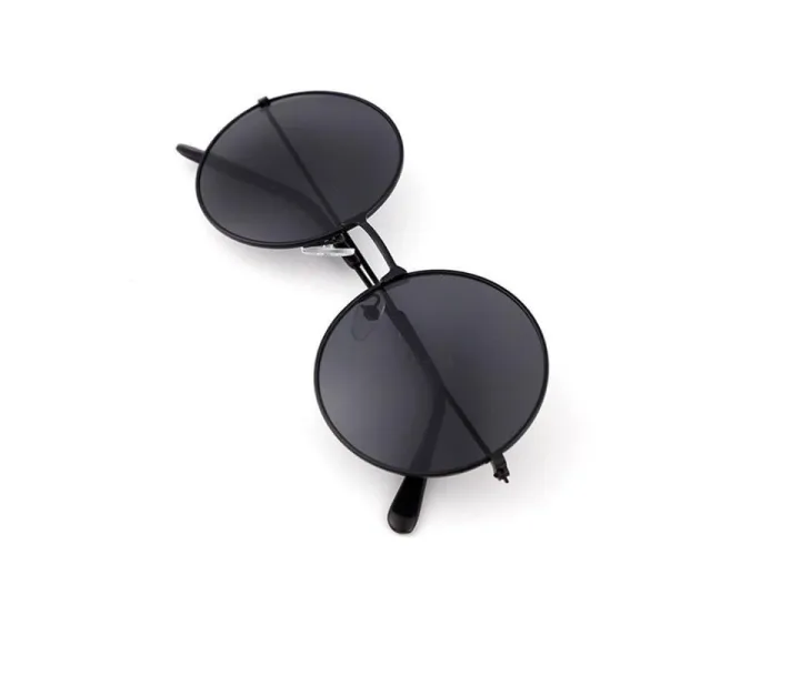Round%20Shape%20men%20WOMEN%20Sunglasses-%20Black%20-%20Sunglasses%20For%20Women%20-%20Sunglasses%20For%20Women%20-%20Image%202