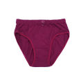 S.I.R Cotton Penty for women & girls.