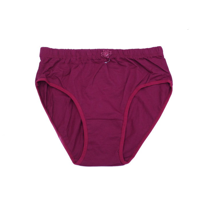 S.I.R Cotton Penty for women & girls