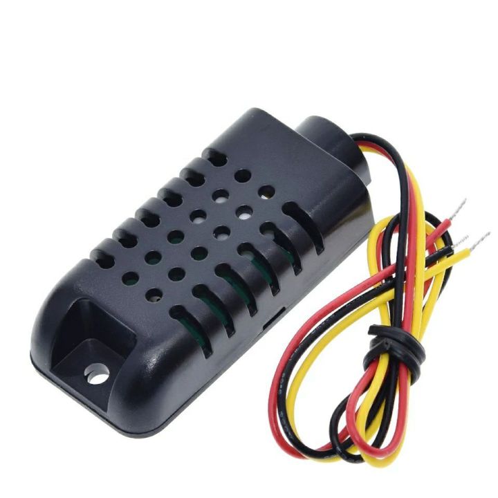 Aosong%20AM2301%20Capacitance%20Digital%20Temperature%20and%20Humidity%20Temperature%20Sensor%20DHT-22%20DIY%20KIT%20for%20Made%20Hygrometer%20Humidity%20and%20Temperature%20Controller%20use%20in%20Arduino%20Uno%20R3%20DHT21%20-%20Image%206