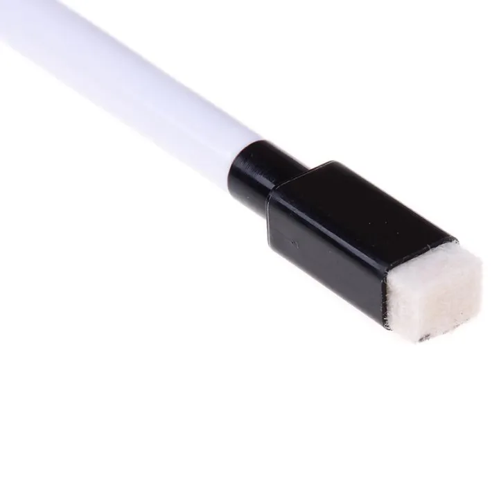 Removable%20WhiteBoard%20Wall%20Paper%20Sticker%20Dry%20Erase%20Office%20Vinyl%20Decor%20Decal%20-%20Image%205