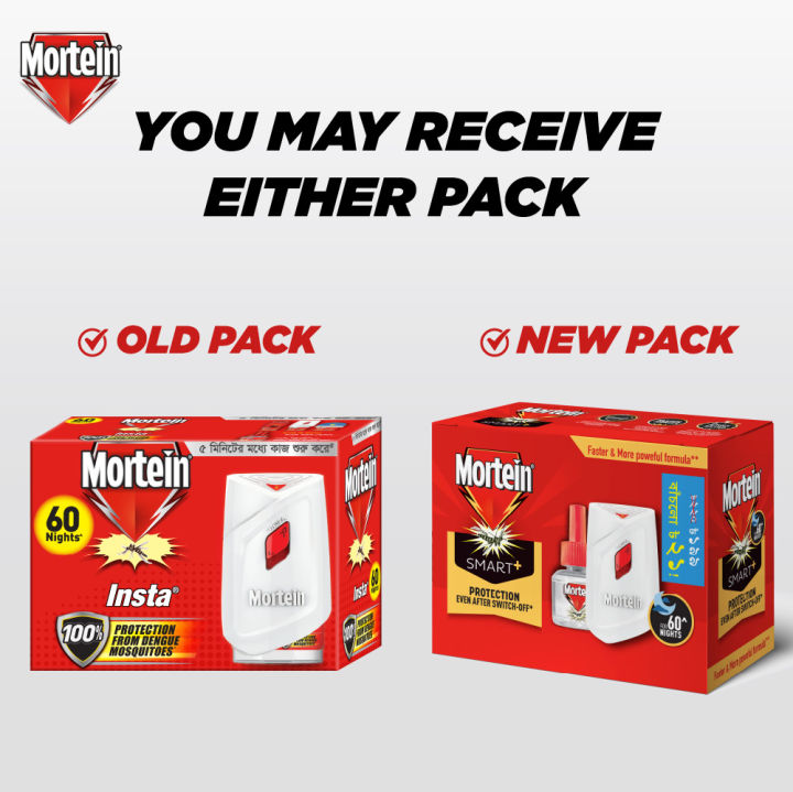 Mortein%20Mosquito%20Repellant%20Machine+Refill%20Combo%20Pack%2045ml%20100%25%20Dengue%20Protection%20-%20Image%204
