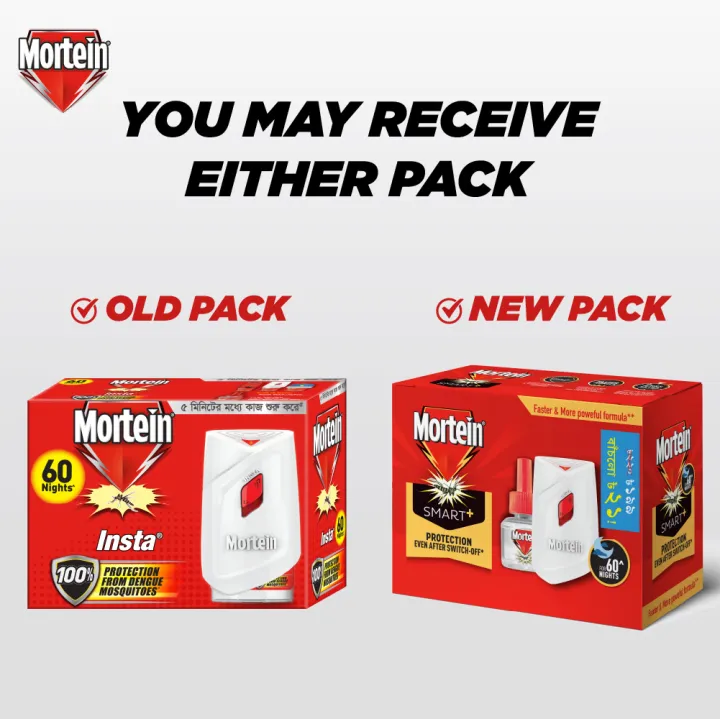 Mortein%20Mosquito%20Repellant%20Machine+Refill%20Combo%20Pack%2045ml%20100%25%20Dengue%20Protection%20-%20Image%204