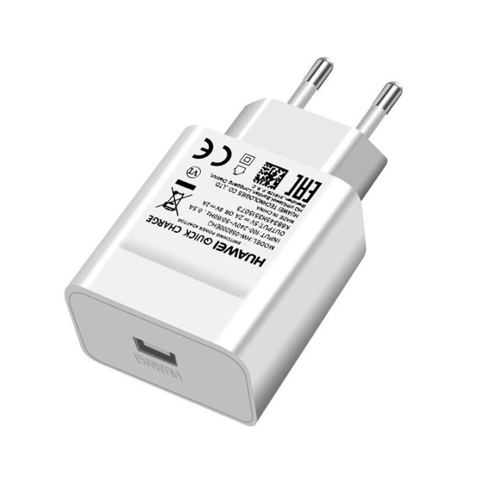 HUAWEI%20Charger%2018W%20Fast%20Charging%20Adapter%209V%202A%20Wall%20Chargers%20with%20Micro%20USB%20Cable%20for%20Nova%202i%203i%20Mate%208%20P8%20Y5Lite%20Y9%20Y7%20Y6%20Pro%20-%20Image%204