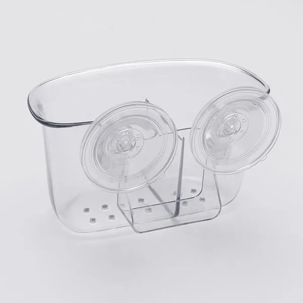 Double%20Strong%20Vacuum%20Suction%20Cup%20Storage%20Box%20Rack%20Bathroom%20Shelf%20Wall%20Stand%20Rack%20-%20Image%206