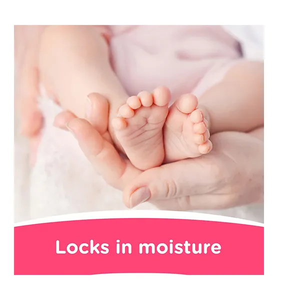 JOHNSON%E2%80%99S%20Baby%20Oil%20-%20300ml%20-%20Image%204