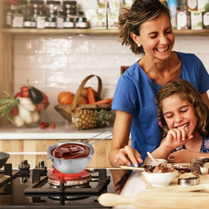 %EF%BC%88New%EF%BC%89Chocolate%20Melting%20Pot%20(304%20tainle%20teel)%20400Ml%20Double%20Boiler%20Butter%20-%20Image%204