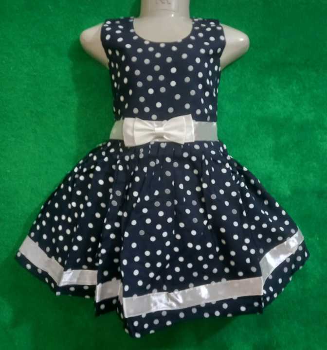 Baby%20girls%20fashionable%20beautiful%20dress%20for%20babies.%20-%20Image%202