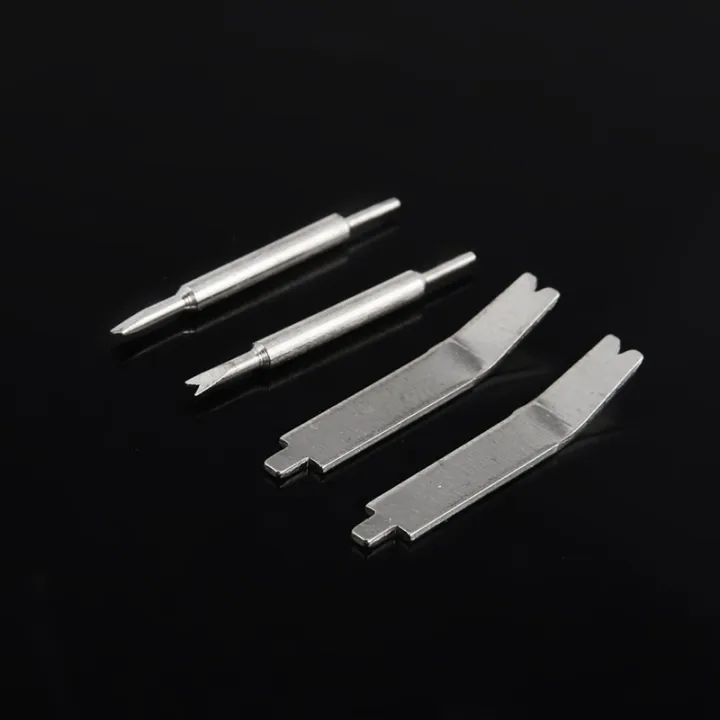 Spring%20Bar%20Tool%20Set%20With%20Extra%206%20Tips%20Pins%20For%20Watch%20Wrist%20Bands%20Strap%20Removal%20Repair%20Fix%20Kit,72Pcs%20Extra%20Watch%20Pins%20-%20Image%206