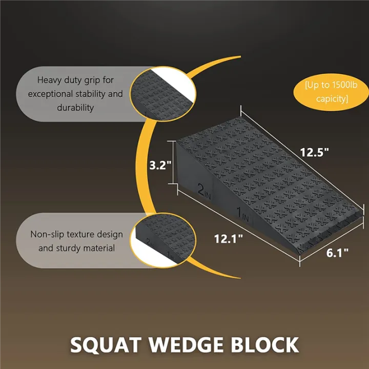 Slant%20Board%20for%20Squats%20Non-Slip%20Squat%20Wedge%20Block%20for%20Plantar%20Fasciitis%20Physical%20Therapy%20Equipment%20-%20Image%202