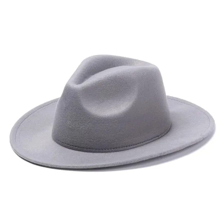 Vintage%20Wide%20Brim%20Cowboy%20Hat%20Women%20Men%20Dress%20Dance%20Party%20Stage%20Performance%20Jazz%20Cap%20Panama%20Fedora%20Hat%20-%20Image%205