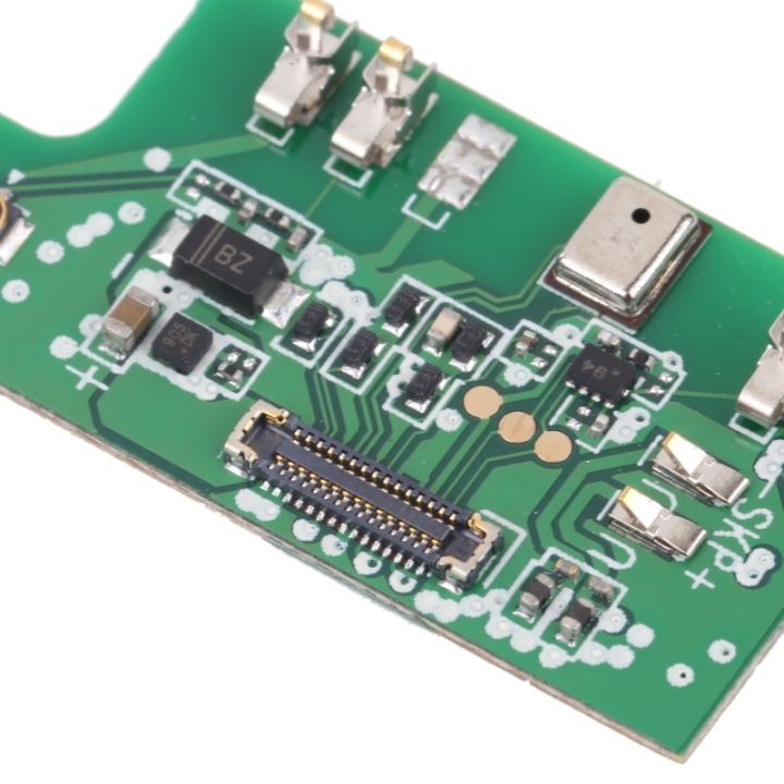 2023Doogee%20X96%20/%20X96%20Pro%20USB%20Charging%20Port%20Board%20for%20Doogee%20N20%20Pro%20/%20X93%20Mobile%20Phone%20Flex%20Cables%20Replacement%20USB%20Charger%20Dock%20-%20Image%208