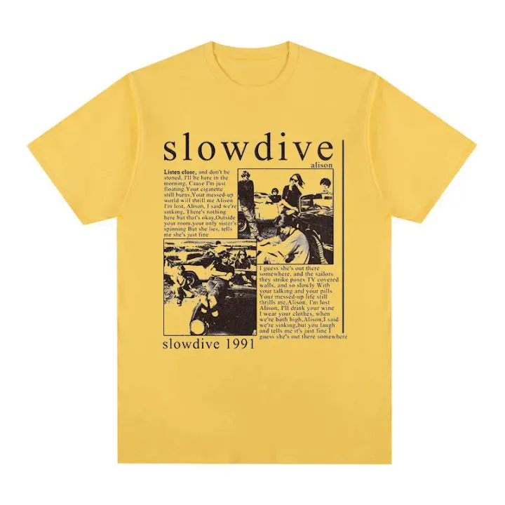 slowdive%20Men's%20clothing%20short%20sleeved%20pure%20cotton%20T-shirt%20Men's%20fashion%20breathable%20minimalist%20T-shirt%20Japanese%20anime%20pattern%20-%20Image%206