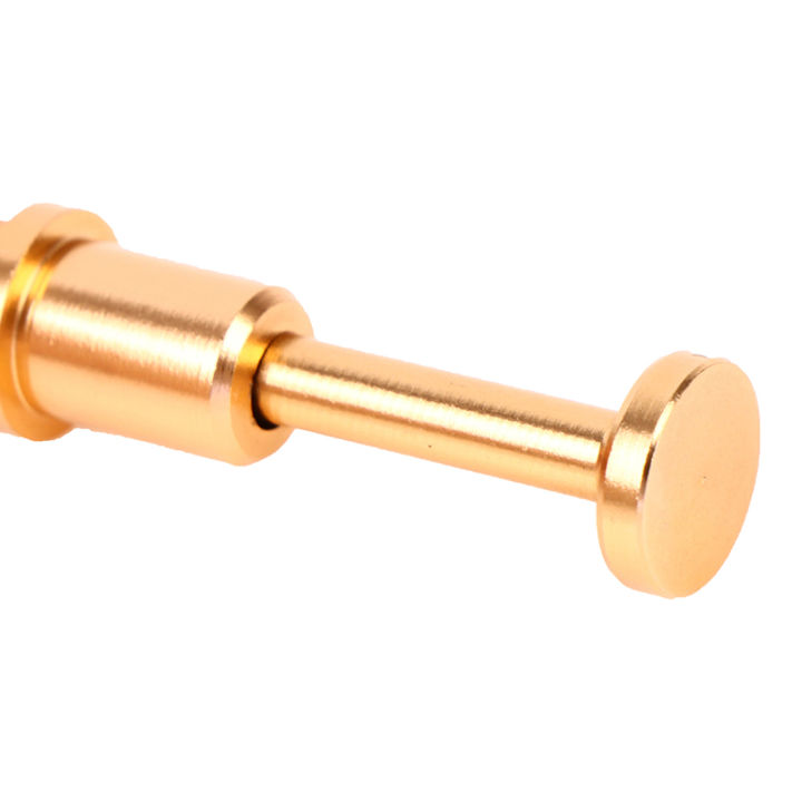 Keycaps%20Metal%20Switch%20Column%20Clamp%20Opener%20Open%20lubrication%20Switches%20For%20Keyboard%20-%20Image%204