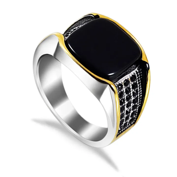 New%20Styles%20Ring%20For%20man%20-%20Image%202