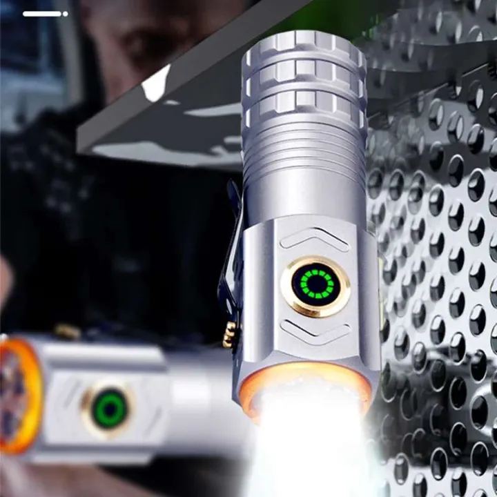 Mini%20Led%20Torch%20High%20Lumen%2030000%20Strong%20Light%20Hand%20Lamp%20Super%20Bright%20Tactical%20Flashlight%20Emergency%20Lamp%20High%20Power%20Led%20Flashlight%20-%20Image%203