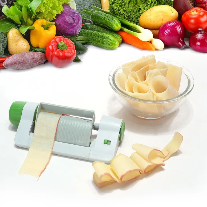 Vegetable%20Slicer%20Spiralize%20Rotating%20Fruits%20Vegetables%20Cutter%20Kitchen%20Peeling%20Tool%20for%20Fruit%20Vegetables%20Stainless%20Steel%20Fruit%20Cutter%20Slicer%20for%20Kitchen%20Use%20-%20Image%205