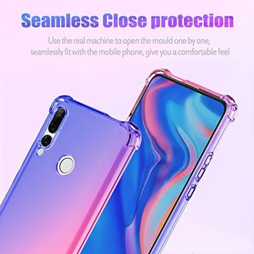 For%20Huawei%20Y9%20Prime%202019%20Reinforced%20Shockproof%20Cushion%20Back%20Clear%20Hybrid%20Transparent%20Sof%20Tpu%20Back%20Cover%20For%20Huawei%20Y9%20Prime%202019%20Phone%20Case%20-%20Image%203