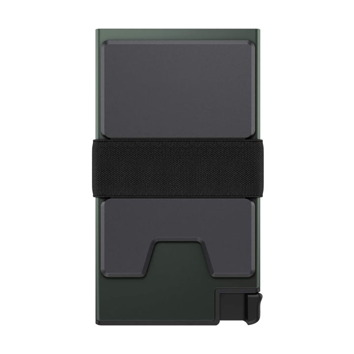 SEMORID%20New%20Men%20Business%20Credit%20Card%20Pop%20Up%20Wallet%20RFID%20Blocking%20Slim%20Minimalist%20Card%20Holder%20(Binding%20strap%20+%20aluminum%20sheet)%20-%20Image%207