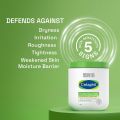 Cetaphil Moisturising Cream 550g. 