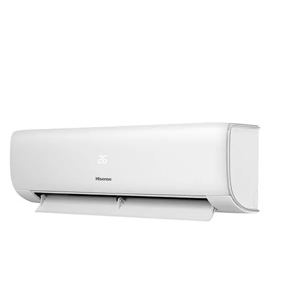 Hisense%201.5%20Ton%20Smart%20Compact%20Inverter%20Air%20Conditioner%20(AS18TW4RGSKB02DU)%20with%20Free%20Delivery%20-%20Image%208