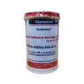 GYPSOPLAST Elastic Adhesive Bandage B.P (10cm X 4/6m). 