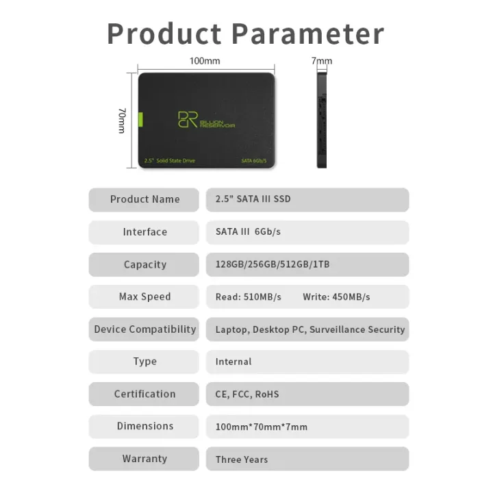 BR%20SSD%20Solid%20State%20Drive%202.5"%20Sata-3%20Internal%20Hard%20Drive%20Disk%20-%20Upgrade%20Your%20Laptop%20&%20Desktop%20Pc%20Storage%20For%20Faster%20Operation%20-%20Image%206