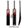 Cricket Bat - Hammer - Atom 99 - Fiber. 