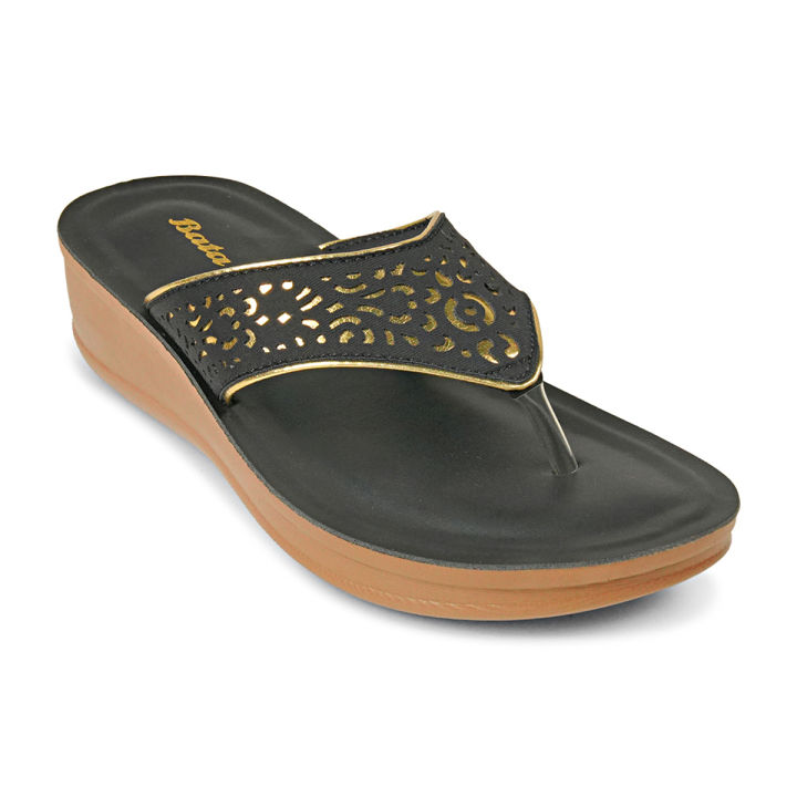 BATA (WOMEN) VALENTINO Heeled Sandals