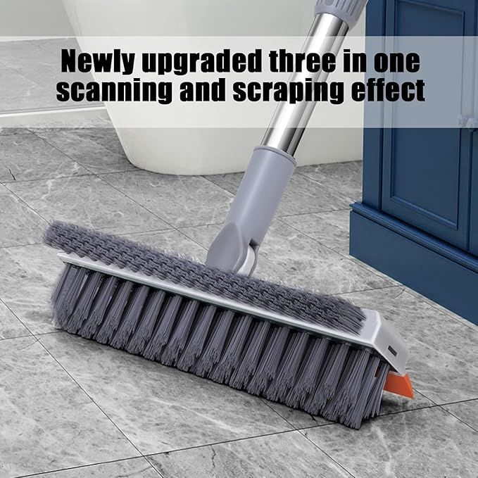 3-in-1%20Bathroom%20Cleaning%20Brush%20Set%20with%20Long%20Handle,%20180%C2%B0%20Rotating%20Head,%20Tile%20and%20Floor%20Scrubber%20with%20Wiper%201pcs%20-%20Image%205