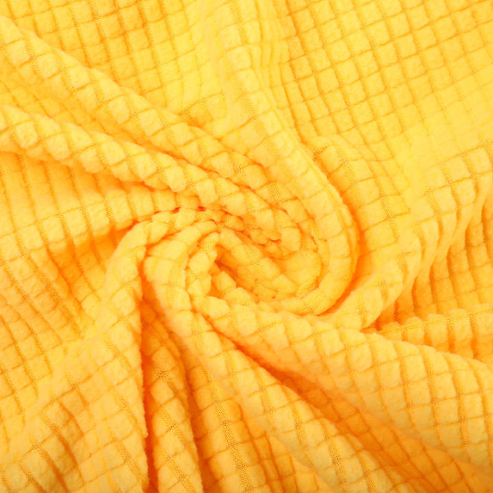 190g%20spot%20polar%20fleece%20jacquard%20sofa%20fabric%20corn%20kernel%20lattice%20elastic%20cloth%20strip%20chair%20cover%20flannel%20fabric%20Hua%20-%20Image%205