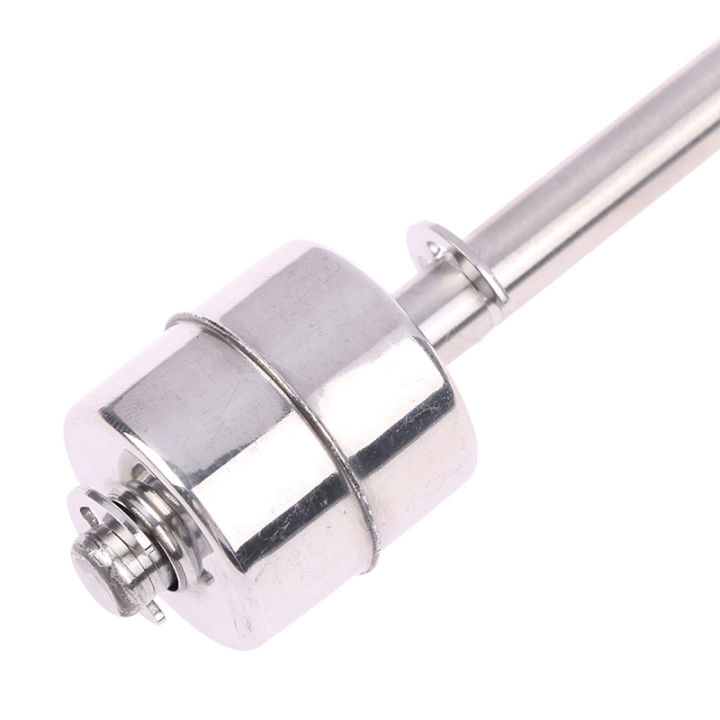 Double%20Balls%20Float%20Switch%20Tank%20Pool%20Controller%20Water%20Level%20Liquid%20Flow%20Sensor%20Encounter%20-%20Image%208