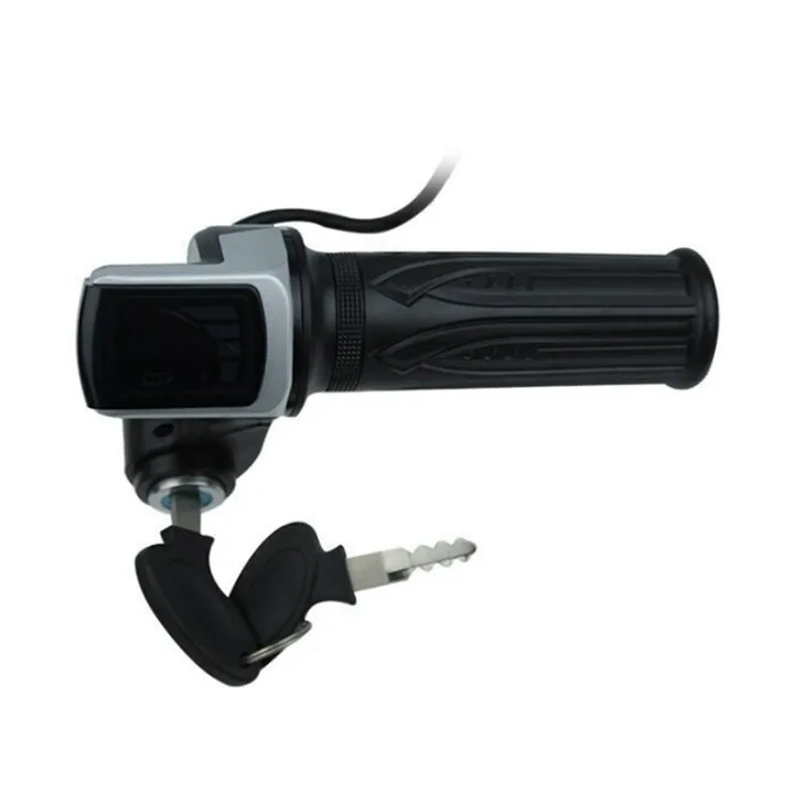 3X%20Bike%20Twist%20Throttle%20for%20Electric%20Bike%20Throttle%2048V%20Gas%20Handle%20Throttle%20LCD%20Display%20Lock%20Key%20-%20Image%204
