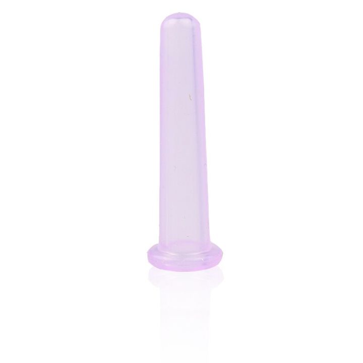 Tcare%203Pcs/Lot%20Fashion%20Eye%20Mini%20Silicone%20Massage%20Cup%20Silicone%20Facial%20Massager%20Cupping%20Cup%20Face%20Care%20Treatment%20Dropshipping%20-%20Image%205