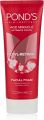 POND'S Age Miracle Ultimate Youth Facial Foam, with Hexyl Retinol, 100g. 