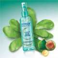 Streax Professional Hair Serum Vitariche Gloss - 115Ml. 