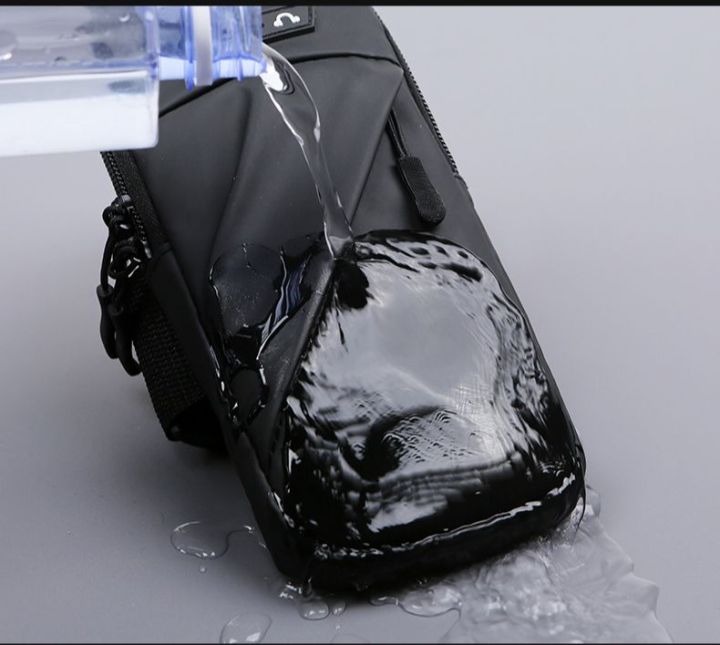 1%20Pc%20Waterproof%20Sport%20Arm%20Bag%20universal%207%20inches%20Outdoor%20Waist%20Bag%20Running%20Cycling%20Arm%20Band%20Mobile%20Bags%20Case%20-%20Image%202