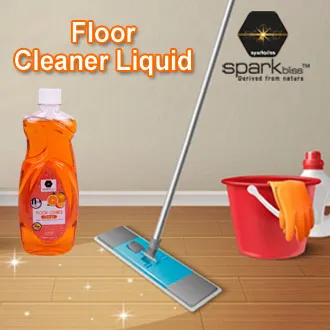 Spark%20bliss%20Floor%20Cleaner%20Liquid%20Orange%20-%205Ltr%20-%20Image%203