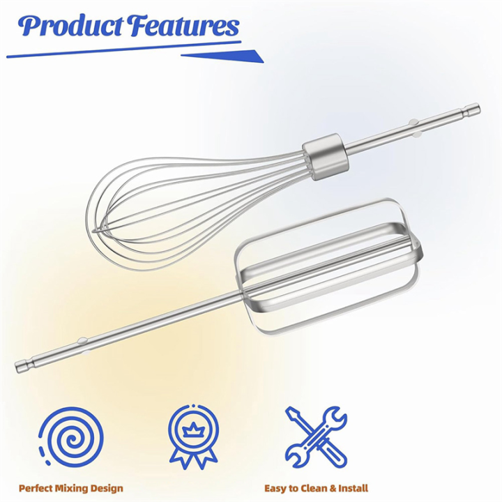 1%20Set%20Hand%20Mixer%20Beaters%20Attachments%20for%20Replacement%20Beach%20Mixer%20Parts%20Hand%20Mixers%2062682RZ%2062692%2064699%2062695V%20-%20Image%207