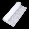 Cooking 12Pcs/Set Grease Filter Range Hood Pollution Filter Mesh Oil Filter Film Kitchen Supplies Suction Oil Paper Filter Paper. 