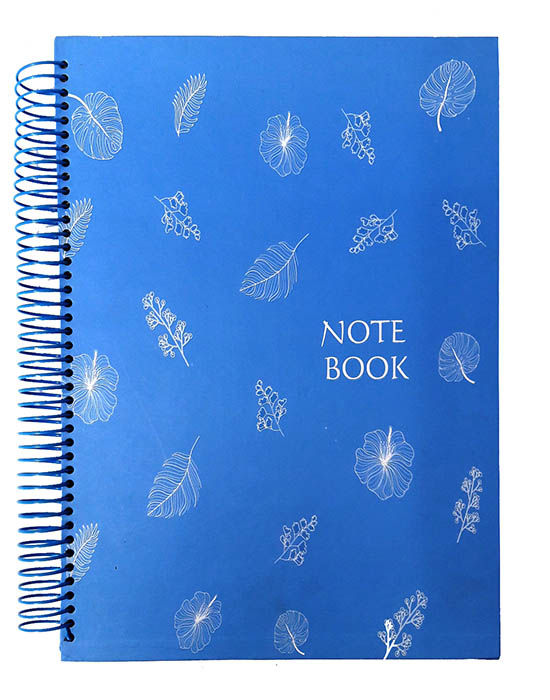 Panel%20Note%20Book%20-%20Dairy%20-%20Image%202