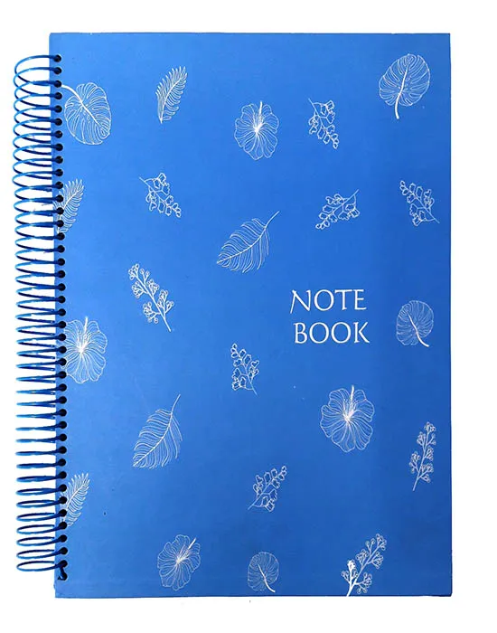 Panel%20Note%20Book%20-%20Dairy%20-%20Image%202